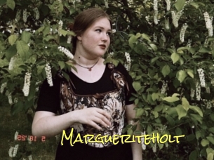 margueriteholt Elles Mouillent