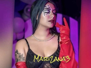 Mari2ana3