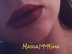 Maria1995ma