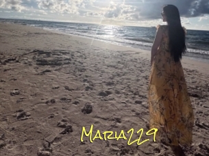 maria229 Elles Mouillent