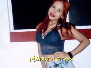 Maria_hotxxx