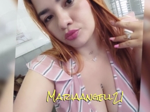 Mariaangell21
