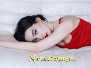 Mariabarker