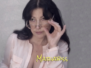 mariabiss Elles Mouillent
