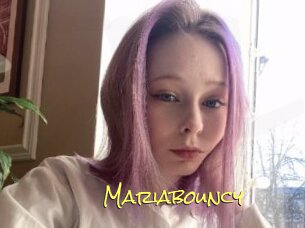 Mariabouncy