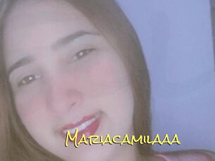 Mariacamilaaa