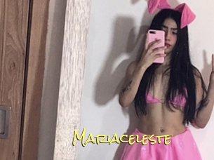 Mariaceleste