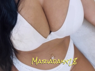 Mariadaisy28
