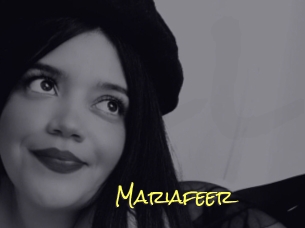 Mariafeer