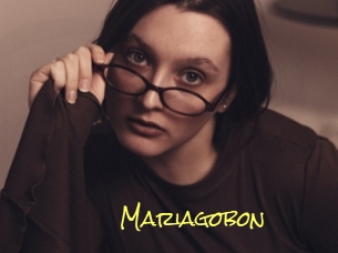 Mariagobon