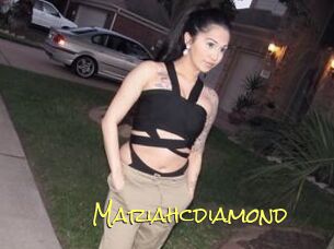 Mariahcdiamond