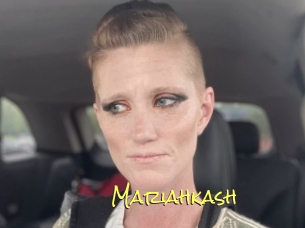 mariahkash Elles Mouillent
