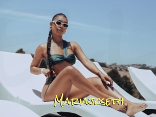 Mariajoseth