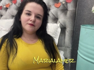 Marialamer