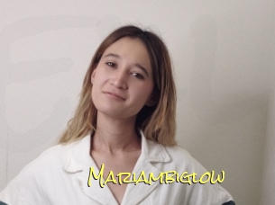 Mariambiglow