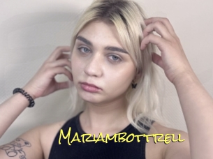 Mariambottrell