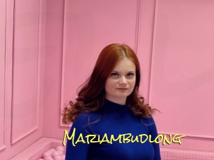 Mariambudlong