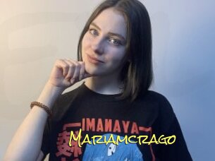 Mariamcrago