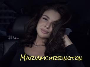 mariamcurrington Elles Mouillent