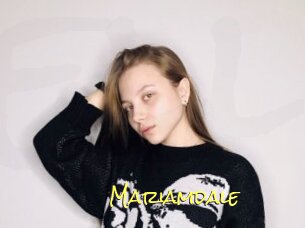 Mariamdale