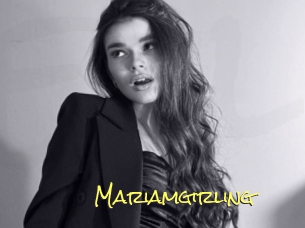 Mariamgirling