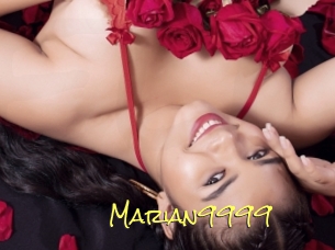 Marian9999