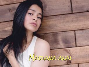 Mariana_anal
