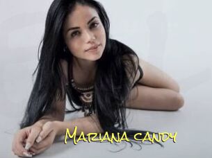 Mariana_candy