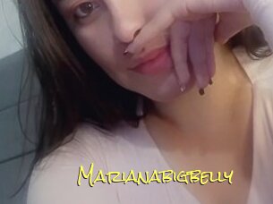 Marianabigbelly