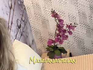 Marianadrian