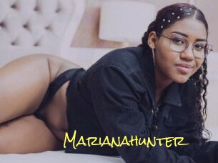 Marianahunter