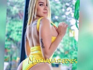 Marianareeyes