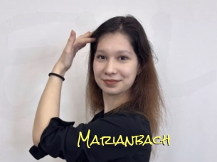 Marianbach