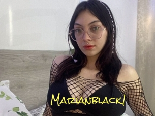 Marianblack1