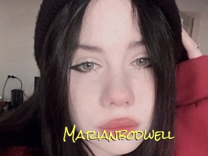 Marianbodwell