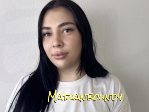 Marianboundy