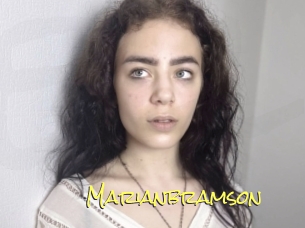 Marianbramson