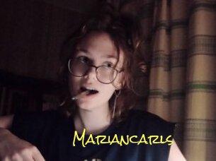 Mariancarls