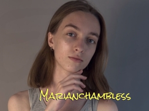 Marianchambless