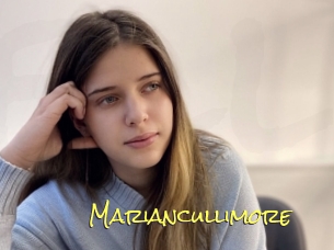 Mariancullimore