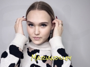 Mariandilley