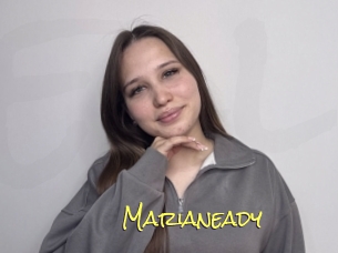 Marianeady