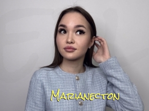 Marianecton