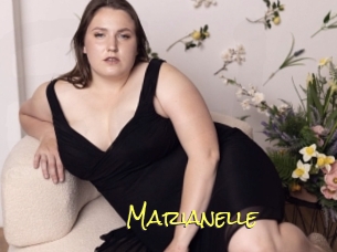 Marianelle