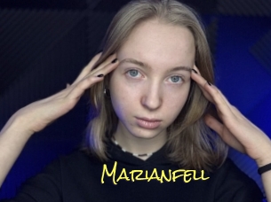 Marianfell