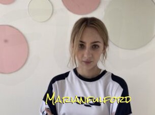 Marianfulford