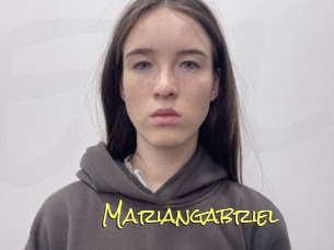 Mariangabriel