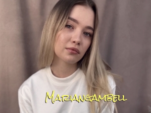 Mariangambell