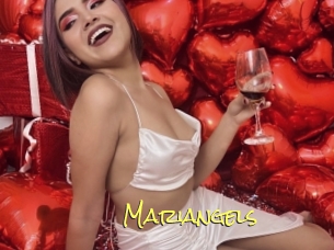 Mariangels