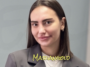 Mariangold